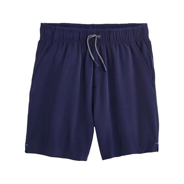 Boys' Boys' Pull-on Performance Shorts